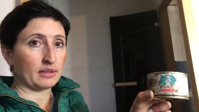 Фомор лямба. Убивает КУРИНЫЙ КРАСНЫЙ КЛЕЩ. смотреть онлайн