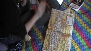 Where's Waldo?: Special Edition