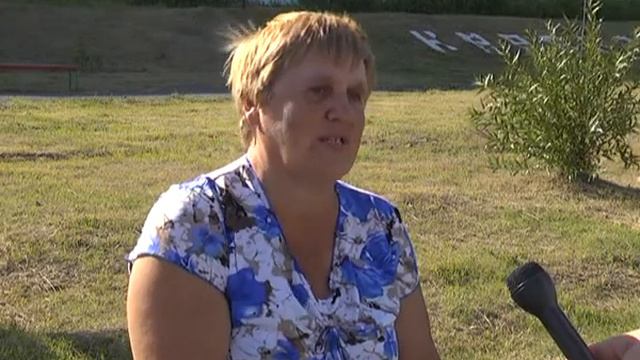 ПОЗДРАВЛЕНИЯ ДЕНЬ ГОРОДА 6 смотреть онлайн