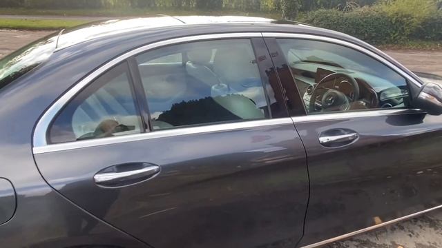 13 November 2023 смотреть онлайн