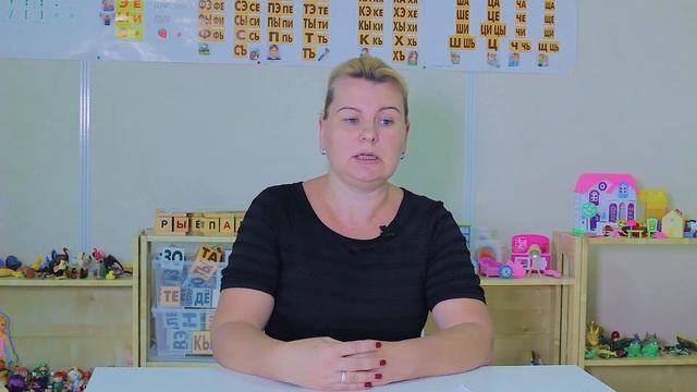 Как Воспитывать Девочку Правильно ? Детский Психолог смотреть онлайн