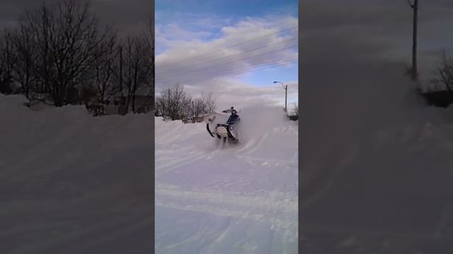 Vmax 600 смотреть онлайн