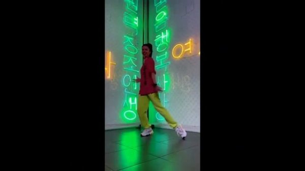 ?? I'll Be Missing You ?? Puff Daddy (Ft. Faith Evan) (Shuffle Dance)