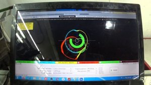 Mazda 323 НЕ ЗАВОДИТСЯ ZL DE.