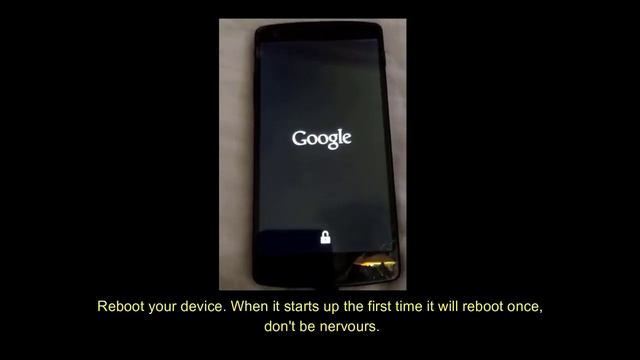 Net hunter on Nexus 5 with internal Wifi monitor mode support смотреть онлайн