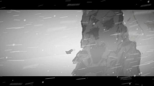 ЧЕЛОВЕКЛОСЬ Mooseman прохождение игры. ФИНАЛ смотреть онлайн