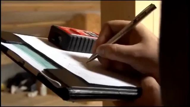 Дизайн проект онлайн. Видеоинструкция - как мы работаем смотреть онлайн