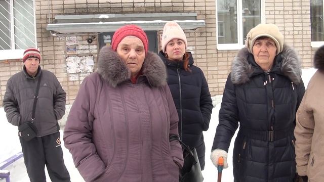 Авторская программа Олега Сергеева Реальный Краснокамск выпуск №43 смотреть онлайн