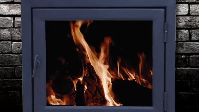 Банные печи ComfortProm как всегда на высоте! смотреть онлайн