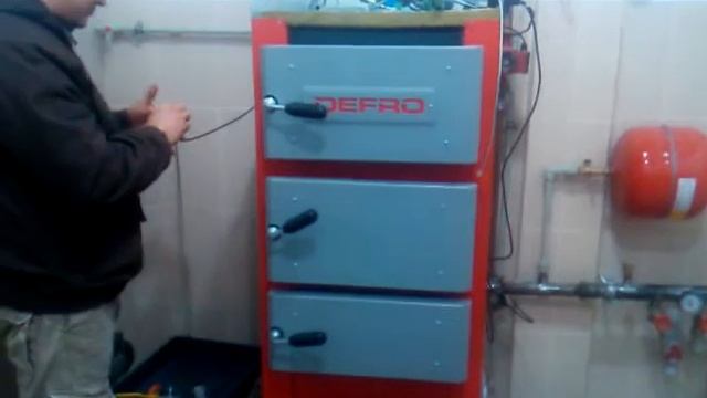 Defro i Artem смотреть онлайн