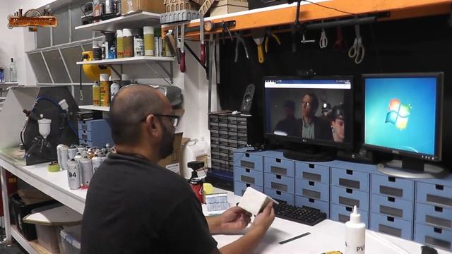 What's The Best Thatched Roof Technique (1 Of 2)