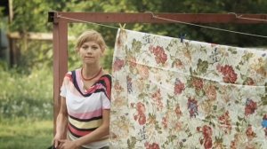 МАТЬ РЕВНУЕТ СВОЕГО МУЖА К ДОЧЕРИ/Деревенщина/ФИЛЬМЫ.СЕРИАЛЫ ❤️