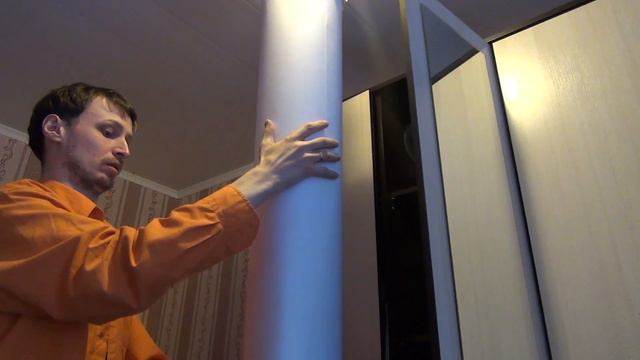 Осталось 5 дней! 95 день. Как я бросаю [Бросить] курить. смотреть онлайн