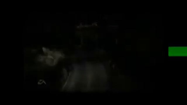 Black To Need For Speed Carbon 2006 смотреть онлайн