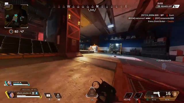 Pov your ass at apex смотреть онлайн
