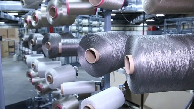 Олефин. Фабрика.mp4 смотреть онлайн