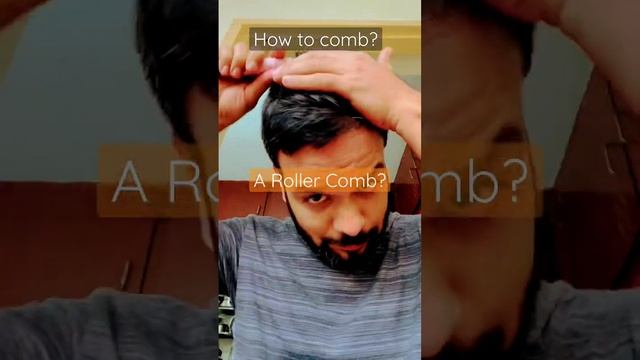 Just use your hands ? | Mens Special #shorts #shortsfeed смотреть онлайн