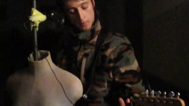 Паяльник - Алюминиевые огурцы (Кино) смотреть онлайн