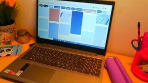 Как изменить почерк за 5 минут? Учимся красиво и быстро писать! Плюс оформление конспектов!