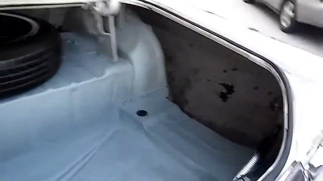 1968 Ford Galaxie 500 coupe for sale смотреть онлайн