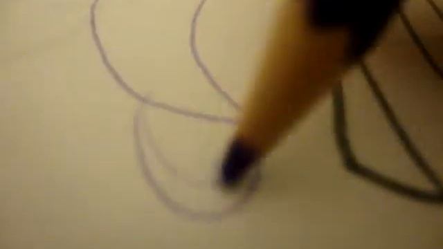 1 часть как нарисовать флати редбул деш рарити пинки пай смотреть онлайн