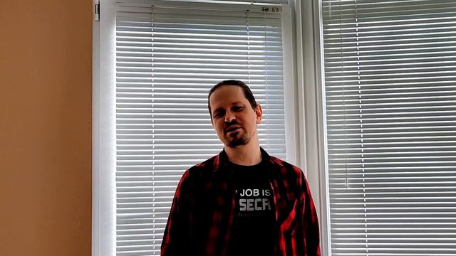 Поздравление с 8 марта от мужчин BSC смотреть онлайн