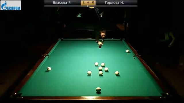 Власова Регина 4 - 1 Горлова Наталья смотреть онлайн