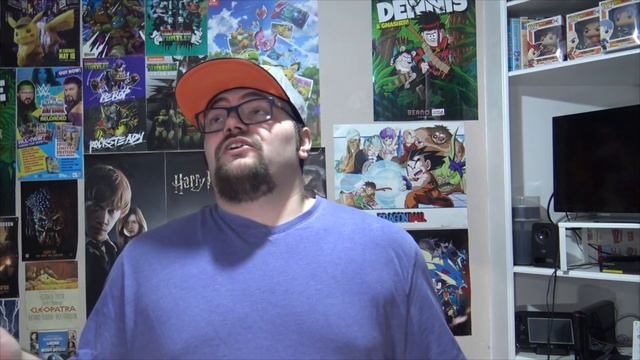 King Kong (Iconic Moments #76) DVD UNBOXING смотреть онлайн