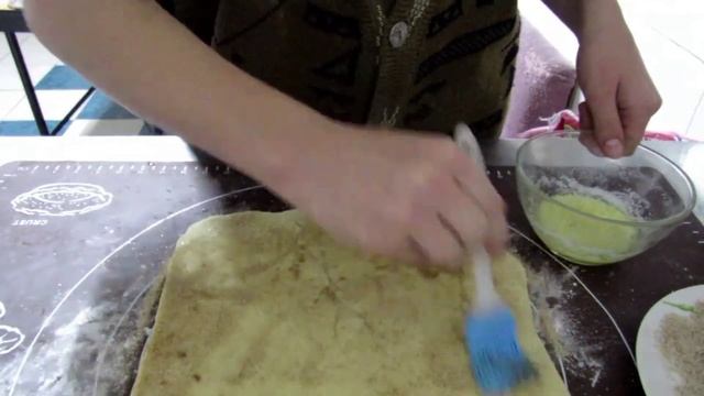 Кулинарная Фантазия