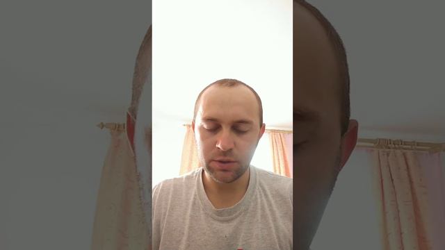 3.1. Послання до филип'ян 1:12-18 смотреть онлайн