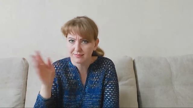 Эфир/ Турецкая пряжа дорожает смотреть онлайн