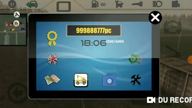 Russian Suv 2 часть! (**СТАРОЕ ВИДЕО**!!)