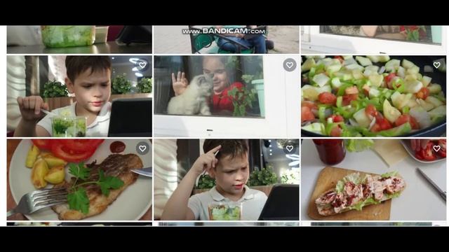 Продажи на фото и видео стоках в мае 2021 года смотреть онлайн