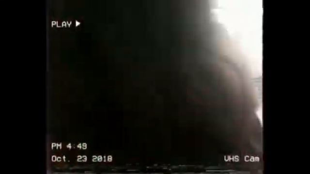 ДИСКОТЕКА из 90х КУЛЬСАРЫ смотреть онлайн