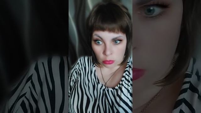 Соседу дала, подумаешь один раз смотреть онлайн