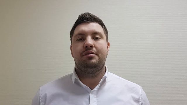 Клининг "Честных цен" смотреть онлайн