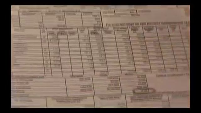 Радостные водные приключения