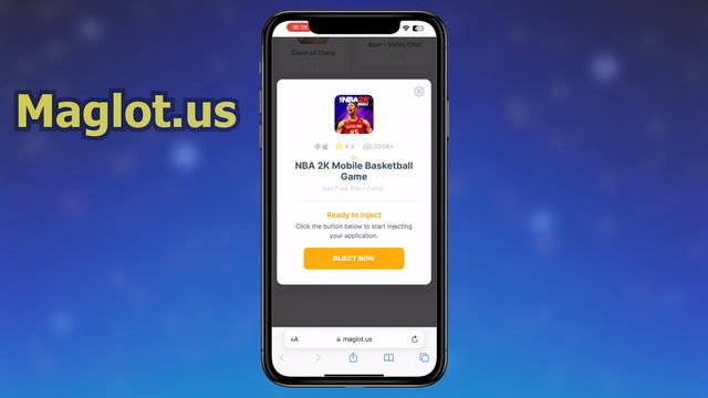 nba 2k mobile hack 2024 unlimited coins (android & ios) NBA 2K Mobile Coins Free 2024 смотреть онлайн
