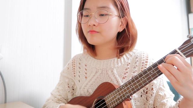 La Vie En Rose | lexi kim смотреть онлайн