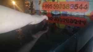 ❗Ритуал онлайн.?Обратка Врагам.?Будет ли наказан враг обидчик❓Гипнотическая Магия.?#Вивиена таро