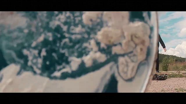 ТМ| Отчётное видео направления блогинг| Лето 2020| 3-я смена смотреть онлайн