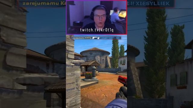 МИСТЕР ВАНТАП ? #shorts #csgo #ксго #fyp #кс #cs #tiktok смотреть онлайн