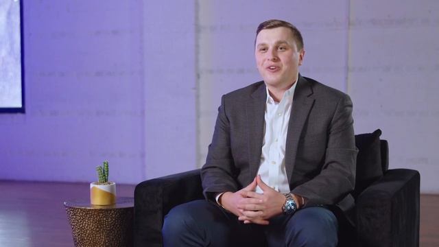 Collectiv’s Power BI Training смотреть онлайн