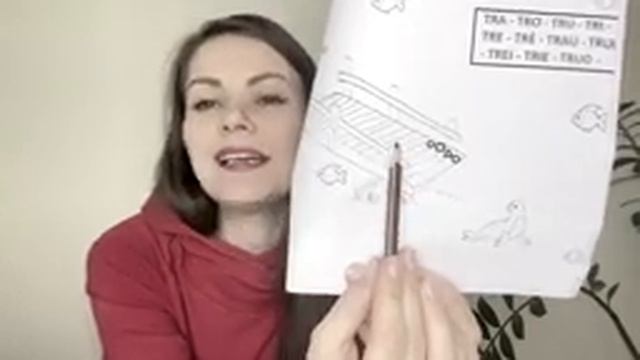 3- čia pamoka. Garso "R" tarimas. Garso įtvirtinimas. NAUDOTIS TIK IŠMOKUS TAISYKLINGAI BURGZTI смотреть онлайн