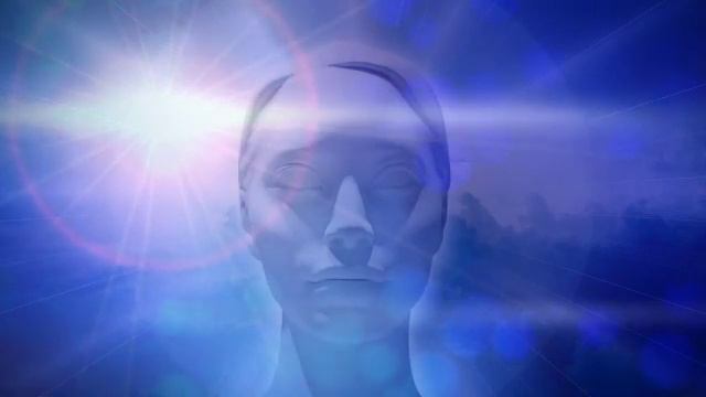 140.64 Hz Pluto Frequency/103.7 Hz Venus Frequency For Studying Music/141.27 Hz Pure Tone