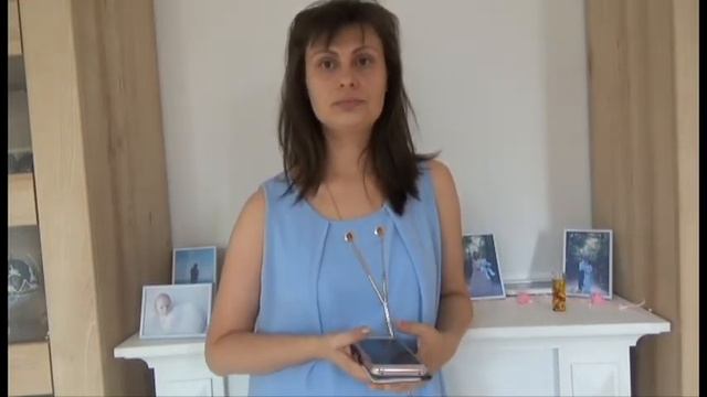 RISTER RENTE. ПЕНСИЯ В ГЕРМАНИИ С ДОТАЦИЯМИ смотреть онлайн