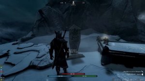 ГАЙД ДЛЯ НОВИЧКОВ | SKYRIM RFAB SE X