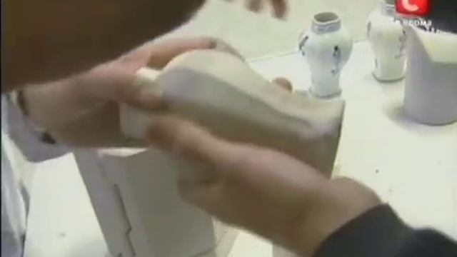 Вокруг Света   Нидерланды голландский менталитет, Лаос шелк, Бенин королевство Дагомея