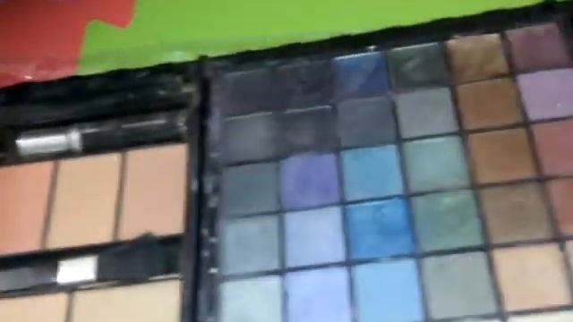 10 вещей которые должны быть у каждой девочки или девушке !!!! смотреть онлайн