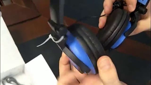 cat ear headphones смотреть онлайн